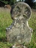 image of grave number 457020